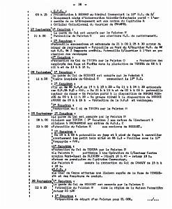 9eHUSSARDS- 1957-3- 0033